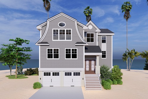 Beach-Haven-West-Home-Builder
