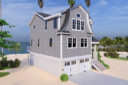 Jersey-shore-home-builder